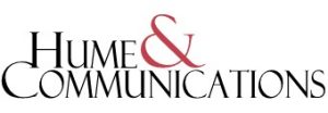 Hume & Communications